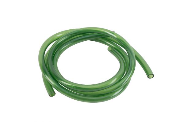 Aqua Nova Außenfilter NCF- 600